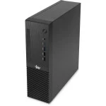 Персональный компьютер iRU Planio 310H6SFC 2153448 Core i3, 12100F, 3.3, 8 Гб, DDR4-3200, Windows 11 Pro