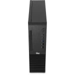 Персональный компьютер iRU Planio 310H6SFC 2153481 Core i3, 12100F, 3.3, 16 Гб, DDR4-3200, Windows 11 Pro