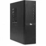 Персональный компьютер iRU Planio 310H6SFC 2153485 Core i3, 13100F, 3.4, 8 Гб, DDR4-3200, Windows 11 Pro