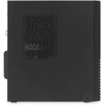 Персональный компьютер iRU Planio 310H6SFC 2153485 Core i3, 13100F, 3.4, 8 Гб, DDR4-3200, Windows 11 Pro