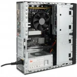 Персональный компьютер iRU Planio 310H6SFC 2153485 Core i3, 13100F, 3.4, 8 Гб, DDR4-3200, Windows 11 Pro
