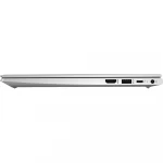 Ноутбук HP Elitebook 630 G10 725N8EA (13.3 ", FHD 1920x1080 (16:9), Intel, Core i7, 16 Гб, SSD, 512 ГБ, Intel Iris Xe Graphics)
