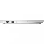 Ноутбук HP Elitebook 630 G10 725N8EA (13.3 ", FHD 1920x1080 (16:9), Intel, Core i7, 16 Гб, SSD, 512 ГБ, Intel Iris Xe Graphics)