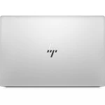 Ноутбук HP Elitebook 630 G10 725N8EA (13.3 ", FHD 1920x1080 (16:9), Intel, Core i7, 16 Гб, SSD, 512 ГБ, Intel Iris Xe Graphics)