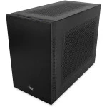 Персональный компьютер iRU Tactio 520B5GS Tower 2164588 Ryzen 5, 5500GT, 3.6, 16 Гб, DDR4-3200