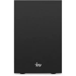 Персональный компьютер iRU Tactio 520B5GS Tower 2164588 Ryzen 5, 5500GT, 3.6, 16 Гб, DDR4-3200