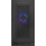 Персональный компьютер iRU Tactio 520B5GS Tower 2164588 Ryzen 5, 5500GT, 3.6, 16 Гб, DDR4-3200