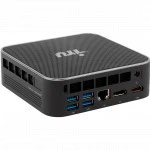 Персональный компьютер iRU Tactio 525 2173135 Ryzen 3, 3300U, 2.1, 8 Гб, DDR4-2400, Windows 11 Pro