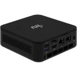Персональный компьютер iRU Planio 325 2180269 Ryzen 5, 3500U, 2.1, 16 Гб, DDR4-2400, Windows 11 Pro