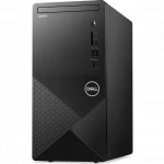 Персональный компьютер Dell Vostro 3030 3030-38811/16 Core i3, 12100, 3.3, 16 Гб, DDR5-4800, Windows 11 Pro