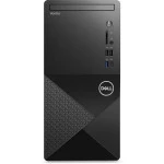 Персональный компьютер Dell Vostro 3030 3030-38811/16 Core i3, 12100, 3.3, 16 Гб, DDR5-4800, Windows 11 Pro