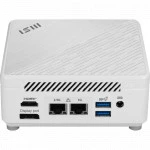 Платформа для ПК MSI Cubi 5 1M-463BRU 936-B0A822-463