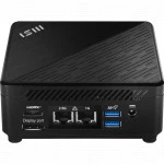 Платформа для ПК MSI Cubi 5 1M-462BRU 936-B0A821-462