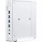 Платформа для ПК MSI Pro DP10 A14MG-010BRU 936-B21012-010