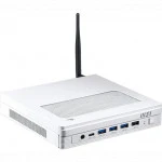 Платформа для ПК MSI Pro DP10 A14MG-010BRU 936-B21012-010