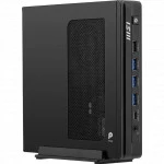Платформа для ПК MSI Pro DP10 A14MG-009BRU 936-B21011-009