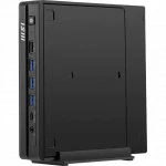 Платформа для ПК MSI Pro DP10 A14MG-009BRU 936-B21011-009