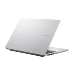 Ноутбук Asus VivoBook 16 90NB15A2-M00TT0 16 ", WUXGA 1920x1200 (16:10), Intel, Core Ultra 5, 16 Гб, 512 ГБ, Intel Arc 130T, Windows 11 Home
