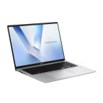 Ноутбук Asus VivoBook 16 90NB15A2-M00TT0 16 ", WUXGA 1920x1200 (16:10), Intel, Core Ultra 5, 16 Гб, 512 ГБ, Intel Arc 130T, Windows 11 Home
