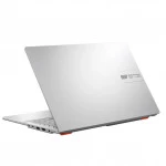 Ноутбук Asus VivoBook GO 15 90NB0ZR1-M08000 15.6 ", FHD 1920x1080 (16:9), AMD, Ryzen 5, 16 Гб, 512 ГБ, AMD Radeon 610M, Windows 11 Home