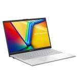 Ноутбук Asus VivoBook GO 15 90NB0ZR1-M08000 15.6 ", FHD 1920x1080 (16:9), AMD, Ryzen 5, 16 Гб, 512 ГБ, AMD Radeon 610M, Windows 11 Home