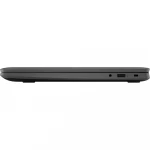 Ноутбук HP ProBook Fortis 14 Zoll G10 6F1T5EA (14 ", FHD 1920x1080 (16:9), Intel, Core i3, 8 Гб, SSD, 256 ГБ, Intel UHD Graphics)