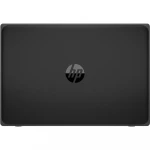 Ноутбук HP ProBook Fortis 14 Zoll G10 6F1T5EA (14 ", FHD 1920x1080 (16:9), Intel, Core i3, 8 Гб, SSD, 256 ГБ, Intel UHD Graphics)
