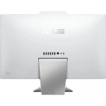 Моноблок Asus F3702WFAK-WA0060 90PT03M1-M004C0 27 ", AMD, Ryzen 5, 7520U, 2.8, 8 Гб, 512 Гб