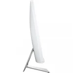 Моноблок Asus F3702WFAK-WA0060 90PT03M1-M004C0 27 ", AMD, Ryzen 5, 7520U, 2.8, 8 Гб, 512 Гб