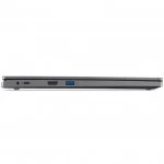 Ноутбук Acer Aspire 5A515-58GM NX.KQ4CD.007 (15.6 ", FHD 1920x1080 (16:9), Intel, Core i5, 8 Гб, SSD, 512 ГБ, NVIDIA GeForce RTX 2050)