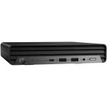 Персональный компьютер HP Elite 800 G9 Mini C7FX9AT Core i7, 14700, 2.1, 16 Гб, DDR5-4800