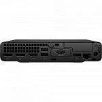 Персональный компьютер HP ProDesk 400 G9 Mini C1UE5AT Core i5, 13500T, 1.6, 8 Гб, DDR4-3200