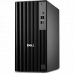 Персональный компьютер Dell PRO-7054 Core i7, 14700, 2.1, 8 Гб, DDR5-5600, Windows 11 Pro