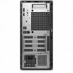 Персональный компьютер Dell PRO-7054 Core i7, 14700, 2.1, 8 Гб, DDR5-5600, Windows 11 Pro