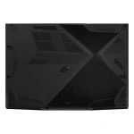 Ноутбук MSI Thin GF63 12UCX-1095XRU 9S7-16R821-1095 (15.6 ", FHD 1920x1080 (16:9), Intel, Core i5, 16 Гб, SSD, 512 ГБ, NVIDIA GeForce RTX 2050)