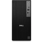Персональный компьютер Dell PRO-7054 Core i7, 14700, 2.1, 8 Гб, DDR5-5600, Windows 11 Pro