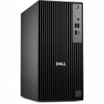 Персональный компьютер Dell PRO-7054 Core i7, 14700, 2.1, 8 Гб, DDR5-5600, Windows 11 Pro