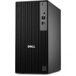 Персональный компьютер Dell Pro Tower QCT1250 DPTU-7821/16 Core Ultra 7, 265, 2.4, 16 Гб, DDR5-5600, Windows 11 Pro