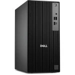 Персональный компьютер Dell Pro Tower QCT1250 DPTU-7821/16 Core Ultra 7, 265, 2.4, 16 Гб, DDR5-5600, Windows 11 Pro
