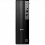 Персональный компьютер Dell Pro Slim QCS1250 DPS-7241 Core i7, 14700, 2.1, 32 Гб, DDR5-5600, Windows 11 Pro