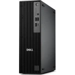 Персональный компьютер Dell Pro Slim Plus QBS1250 DPSP-7641 Core Ultra 7, 265, 2.4, 16 Гб, DDR5-5600, Windows 11 Pro