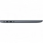 Ноутбук Huawei MateBook D 16 MitchellF-W5851 53013WXE (16 ", WUXGA 1920x1200 (16:10), Intel, Core i5, 8 Гб, SSD, 512 ГБ, Intel UHD Graphics)