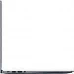 Ноутбук Huawei MateBook D 16 MitchellF-W5851 53013WXE (16 ", WUXGA 1920x1200 (16:10), Intel, Core i5, 8 Гб, SSD, 512 ГБ, Intel UHD Graphics)