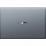 Ноутбук Huawei MateBook D 16 MitchellF-W5851 53013WXE (16 ", WUXGA 1920x1200 (16:10), Intel, Core i5, 8 Гб, SSD, 512 ГБ, Intel UHD Graphics)