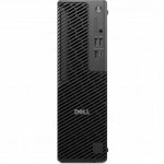Персональный компьютер Dell Pro Max Slim FCS1250 DPMS-7442 Ultra 7, 265, 2.4, 16 Гб, DDR5-5600, Windows 11 Pro