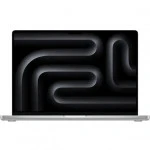 Ноутбук Apple MacBook Pro 16 MGE74HN/A 16.2 ", 3.5K 3456x2234 (16:10), Apple, M5 Series, 36 Гб, 2 ТБ, Apple M5 Max 32-Core, Mac OS