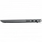 Ноутбук Lenovo Thinkbook 16 G6 IRL 21KH005SEV 16 ", WUXGA 1920x1200 (16:10), Intel, Core i7, 8 Гб, 512 ГБ, Intel Iris Xe Graphics