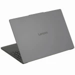 Ноутбук Lenovo IdeaPad Slim 3 83K100VDIN 15.3 ", WUXGA 1920x1200 (16:10), Intel, Core i5, 8 Гб, 512 ГБ, Intel UHD Graphics