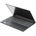 Ноутбук Lenovo IdeaPad Slim 3 83K100VDIN 15.3 ", WUXGA 1920x1200 (16:10), Intel, Core i5, 8 Гб, 512 ГБ, Intel UHD Graphics