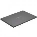 Ноутбук Lenovo IdeaPad Slim 3 83K100VDIN 15.3 ", WUXGA 1920x1200 (16:10), Intel, Core i5, 8 Гб, 512 ГБ, Intel UHD Graphics